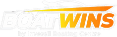 BOAT WINS - Home