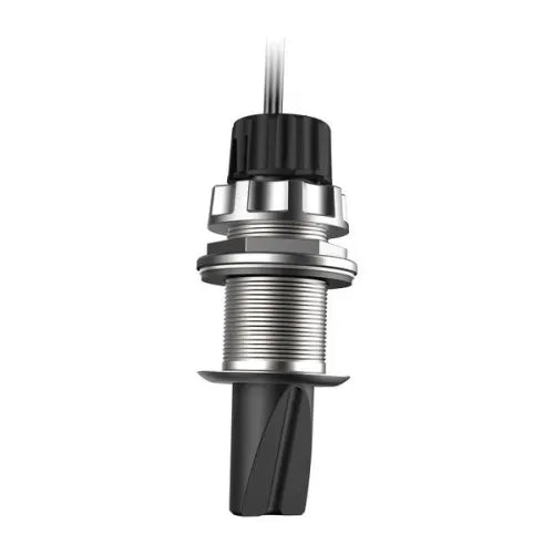 Panoptix™ PS51-TH | PART NUMBER010-01753-00