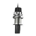 Panoptix™ PS51-TH | PART NUMBER010-01753-00