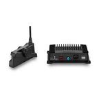 LiveScope™ Plus System With GLS 10™ and LVS34 Transducer