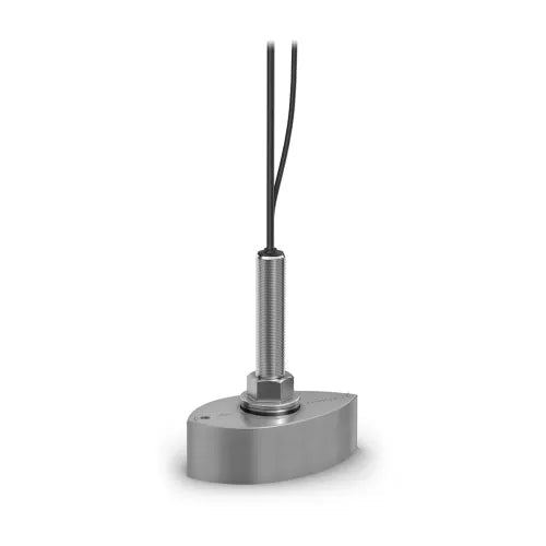 Panoptix™ PS70 | Transducer Only