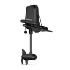 Force® Current with power steer foot pedals | Kayak trolling motor