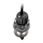 Panoptix™ PS51-TH | PART NUMBER010-01753-00