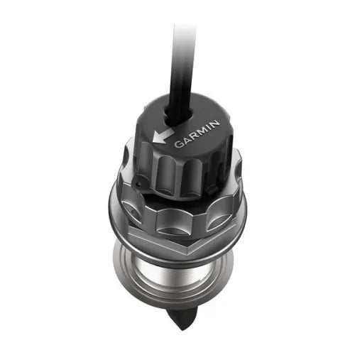 Panoptix™ PS51-TH | PART NUMBER010-01753-00