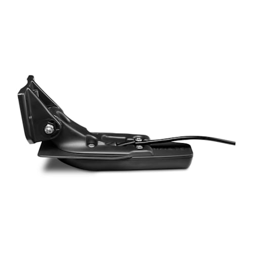 Garmin GT20-TM