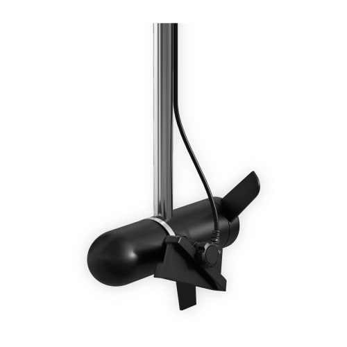 LiveScope™ Plus System With GLS 10™ and LVS34 Transducer