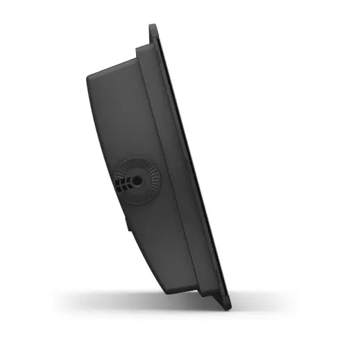 GPSMAP® 8416xsv | With Worldwide Basemap and Sonar