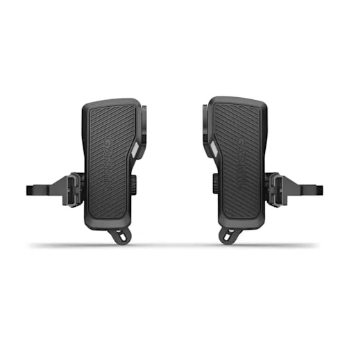 Force® Current with power steer foot pedals | Kayak trolling motor
