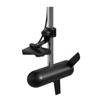 LiveScope™ Plus System With GLS 10™ and LVS34 Transducer
