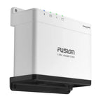 Fusion® Apollo™ MS-WB675 Marine Hideaway Stereo