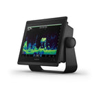 GPSMAP® 8410xsv | With Worldwide Basemap