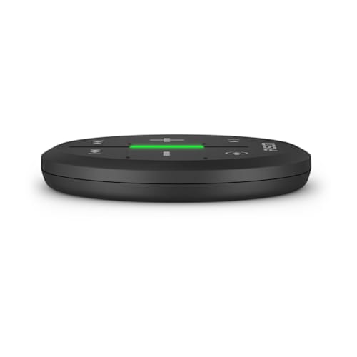 Fusion ARX Wireless Remote Control