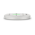 Fusion ARX Wireless Remote Control