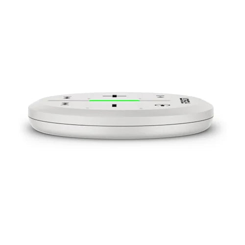 Fusion ARX Wireless Remote Control
