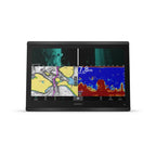 GPSMAP® 8416xsv | With Worldwide Basemap and Sonar