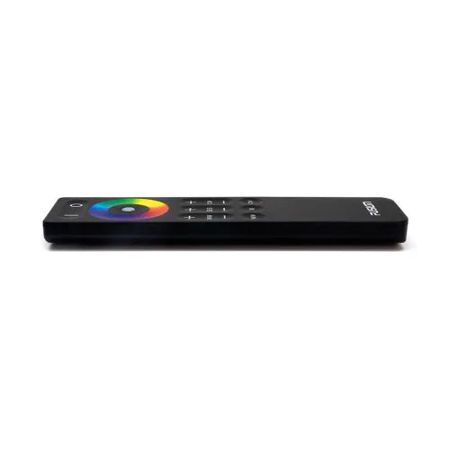 Fusion® Speaker Lighting Remotes