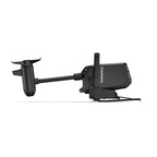 Force® Current with power steer foot pedals | Kayak trolling motor