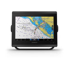 GPSMAP® 8410xsv | With Worldwide Basemap