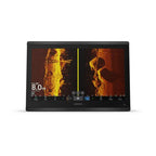 GPSMAP® 8416xsv | With Worldwide Basemap and Sonar