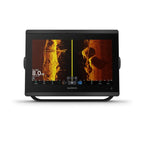 GPSMAP® 8412xsv | With Worldwide Basemap and Sonar