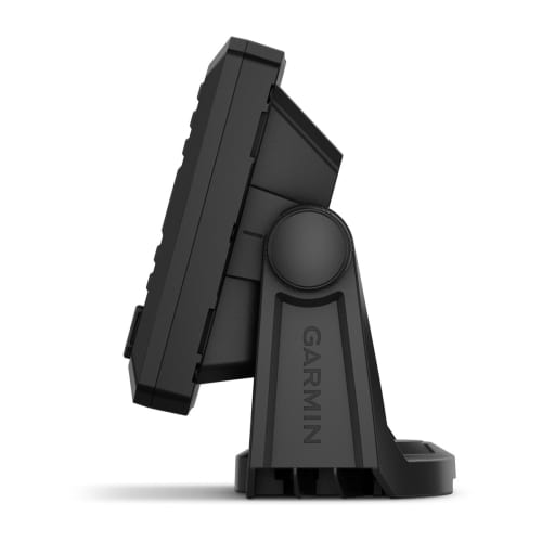 LiveScope™ Plus System With GLS 10™ and LVS34 Transducer