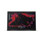 GPSMAP® 8416xsv | With Worldwide Basemap and Sonar