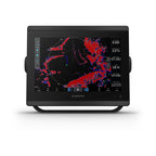 GPSMAP® 8410xsv | With Worldwide Basemap