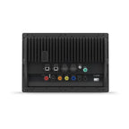 GPSMAP® 8416xsv | With Worldwide Basemap and Sonar