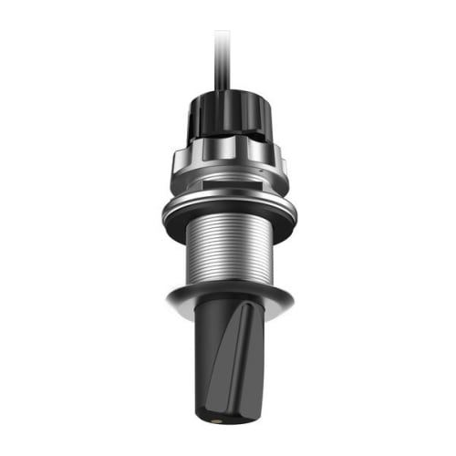 Panoptix™ PS51-TH | PART NUMBER010-01753-00