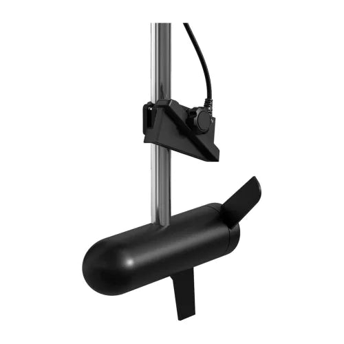 LiveScope™ Plus System With GLS 10™ and LVS34 Transducer