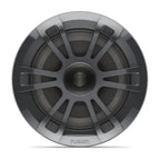 Fusion® EL Series Marine Speakers | 6.5" 80-Watt Classic White Marine Speaker (Pair)