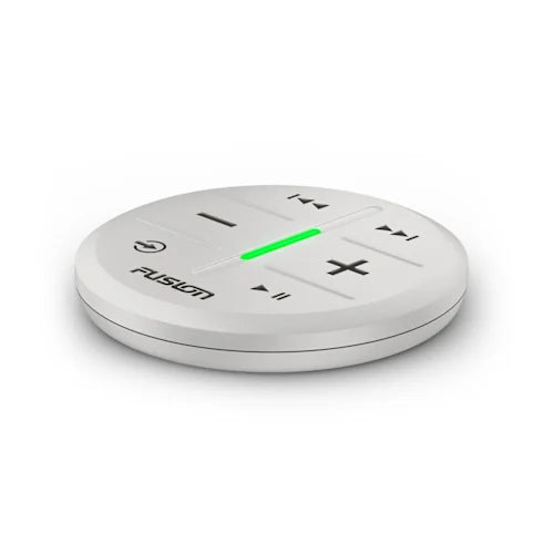 Fusion ARX Wireless Remote Control