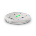 Fusion ARX Wireless Remote Control