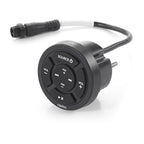 Clarion® Marine CMR-10 wired remote | Without Display (CMR-10)