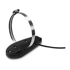 Garmin GT20-TM
