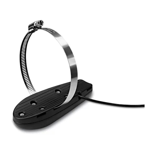 Garmin GT20-TM