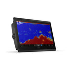 GPSMAP® 8416xsv | With Worldwide Basemap and Sonar