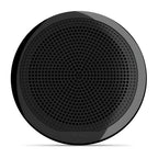 Fusion® EL Series Marine Speakers | 6.5" 80-Watt Classic White Marine Speaker (Pair)
