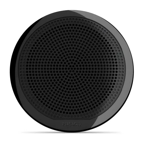 Fusion® EL Series Marine Speakers | 6.5" 80-Watt Classic White Marine Speaker (Pair)